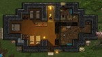Clanfolk *STEAM КЛЮЧ *РОССИЯ +КЗ +СНГ *РУССКИЙ ЯЗЫК