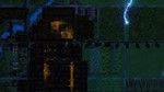 Clanfolk *STEAM КЛЮЧ *РОССИЯ +КЗ +СНГ *РУССКИЙ ЯЗЫК