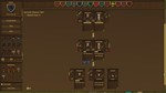 Clanfolk *STEAM КЛЮЧ *РОССИЯ +КЗ +СНГ *РУССКИЙ ЯЗЫК
