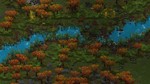 Clanfolk *STEAM КЛЮЧ *РОССИЯ +КЗ +СНГ *РУССКИЙ ЯЗЫК