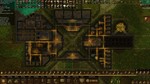 Clanfolk *STEAM КЛЮЧ *РОССИЯ +КЗ +СНГ *РУССКИЙ ЯЗЫК