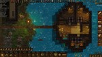 Clanfolk *STEAM КЛЮЧ *РОССИЯ +КЗ +СНГ *РУССКИЙ ЯЗЫК