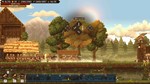 Sons of Valhalla *STEAM КЛЮЧ*РФ+КЗ+СНГ*РУС.ЯЗЫК