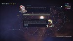 Breachway *STEAM КЛЮЧ*РФ+КЗ+СНГ*РУС.ЯЗЫК