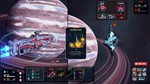 Breachway *STEAM КЛЮЧ*РФ+КЗ+СНГ*РУС.ЯЗЫК