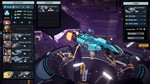 Breachway *STEAM КЛЮЧ*РФ+КЗ+СНГ*РУС.ЯЗЫК