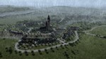Workers & Resources Soviet Republic - World Maps*STEAM