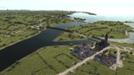 Workers & Resources Soviet Republic - World Maps*STEAM