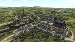 Workers & Resources Soviet Republic - World Maps*STEAM