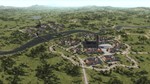 Workers & Resources Soviet Republic - World Maps*STEAM