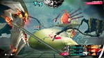 Metaphor: ReFantazio *STEAM *РФ+МИР*РУС. ЯЗЫК
