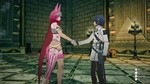 Metaphor: ReFantazio *STEAM *РФ+МИР*РУС. ЯЗЫК