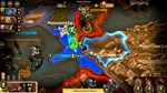 A Game of Thrones: The Board Game *STEAM КЛЮЧ *РФ+СНГ