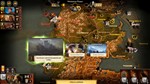 A Game of Thrones: The Board Game *STEAM КЛЮЧ *РФ+СНГ