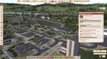 Workers & Resources: Soviet Republic*STEAM*РФ+КЗ+СНГ