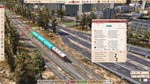 Workers & Resources: Soviet Republic*STEAM*РФ+КЗ+СНГ