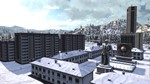 Workers & Resources: Soviet Republic - Biomes*STEAM