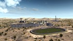 Workers & Resources: Soviet Republic - Biomes*STEAM