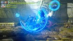 Eiyuden Chronicle: Rising*STEAM КЛЮЧ*РФ+КЗ+СНГ*РУС.ЯЗ