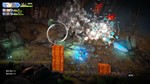 Eiyuden Chronicle: Rising*STEAM КЛЮЧ*РФ+КЗ+СНГ*РУС.ЯЗ