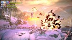 Eiyuden Chronicle: Rising*STEAM КЛЮЧ*РФ+КЗ+СНГ*РУС.ЯЗ