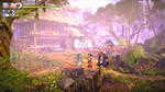 Eiyuden Chronicle: Rising*STEAM КЛЮЧ*РФ+КЗ+СНГ*РУС.ЯЗ