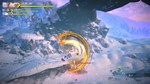 Eiyuden Chronicle: Rising*STEAM КЛЮЧ*РФ+КЗ+СНГ*РУС.ЯЗ