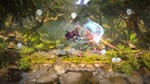 Eiyuden Chronicle: Rising*STEAM КЛЮЧ*РФ+КЗ+СНГ*РУС.ЯЗ