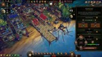 Against The Storm - Keepers Of The Stone *STEAM КЛЮЧ