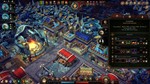 Against The Storm - Keepers Of The Stone *STEAM КЛЮЧ