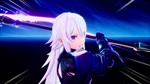 SWORD ART ONLINE: Last Recollection*STEAM КЛЮЧ*РФ+СНГ