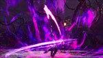 SWORD ART ONLINE: Last Recollection*STEAM КЛЮЧ*РФ+СНГ