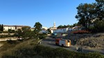 Euro Truck Simulator 2 - Iberia *STEAM КЛЮЧ*РФ+КЗ+СНГ