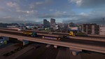 Euro Truck Simulator 2 - West Balkans*STEAM*РФ+КЗ+СНГ