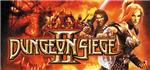 Dungeon Siege II *STEAM КЛЮЧ **РОССИЯ + МИР