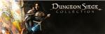 Dungeon Siege Collection (1 + 2 + 3 + DLC) *STEAM КЛЮЧ
