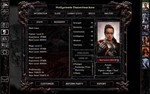 Baldur´s Gate: Faces of Good and Evil (DLC)*STEAM КЛЮЧ