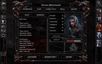 Baldur´s Gate: Faces of Good and Evil (DLC)*STEAM КЛЮЧ