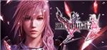 FINAL FANTASY XIII-2 (STEAM КЛЮЧ / РОССИЯ + ВЕСЬ МИР)