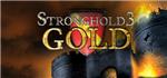 Stronghold 3 - Gold (7 в 1) STEAM КЛЮЧ / РОССИЯ + МИР