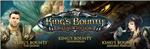 King´s Bounty: Platinum*STEAM КЛЮЧ*РОССИЯ+МИР*РУС. ЯЗ
