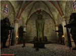 Gothic II: Gold Edition (+Ночь Ворона) *STEAM *РФ+МИР