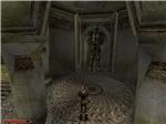 Gothic II: Gold Edition (+Ночь Ворона) *STEAM *РФ+МИР