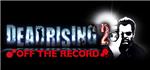 Dead Rising 2: Off the Record (STEAM KEY / GLOBAL)