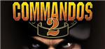 Commandos 2: Men of Courage (STEAM КЛЮЧ) РОССИЯ + МИР