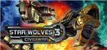 Star Wolves 3: Civil War / Звездные волки 3 *STEAM