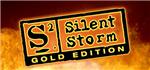 Silent Storm - Gold Edition *STEAM КЛЮЧ *РОССИЯ + СНГ