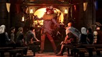 Gangs of Sherwood *STEAM КЛЮЧ *РФ+КЗ+СНГ