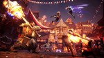 Gangs of Sherwood *STEAM КЛЮЧ *РФ+КЗ+СНГ