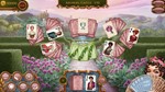 Regency Solitaire II *STEAM КЛЮЧ *РОССИЯ +КЗ +СНГ